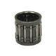 Підшипник шатунного PSYCHIC (голчастий) YAMAHA yz 250 '83-'98, rm 250 '89-'12 (18x23x22) (09-503)
