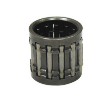 Підшипник шатунного PSYCHIC (голчастий) YAMAHA yz 250 '83-'98, rm 250 '89-'12 (18x23x22) (09-503)