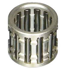 Підшипник головки шатуна PSYCHIC (голка) yz 125 '97-'00 (15x20x18) (09-b038)