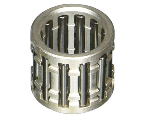 Підшипник головки шатуна PSYCHIC (голка) yz 125 '97-'00 (15x20x18) (09-b038)