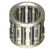 Підшипник головки шатуна PSYCHIC (голка) yz 125 '97-'00 (15x20x18) (09-b038)