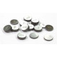 Пластина PSYCHIC клапану 9,48 х 2,45 мм (3 шт.)