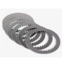 ПРОСТАВКИ ДИСКА ЗЧЕПЛЕННЯ PSYCHIC HONDA CRF450R 02-16, CRF450X 05-16 (7 ШТ.) (PS076C)