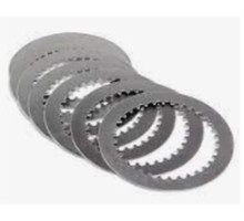 ПРОСТАВКИ ДИСКА ЗЧЕПЛЕННЯ PSYCHIC HONDA CRF450R 02-16, CRF450X 05-16 (7 ШТ.) (PS076C)