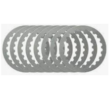 ПРОСТАВКИ ДИСКА ЗЧЕПЛЕННЯ PSYCHIC KTM 690 DUKE/ENDURO/SMC/SMR 07-15 (147,6X113,1X1,6X36T)-7X (PS174A)