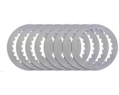 ПРОСТАВКИ ДИСКА ЗЧЕПЛЕННЯ PSYCHIC KTM SXF450 07-11, SXF505 07-08, EXC505 08-09, EXC450 08-09 (8 шт.) (PS054C)