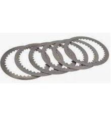 ПРОСТАВКИ ДИСКА ЗЧЕПЛЕННЯ PSYCHIC SUZUKI RM250 96-12 (145.7X112.5X1.6X30T)-7X (PS079A)