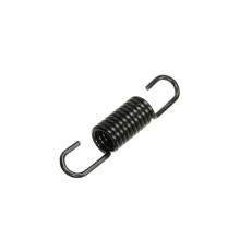 PSYCHIC РОТАЦІЙНА ВИПУСКНА ПРУЖИНАKAWASAKI, SUZUKI (11,5MM X 53MM) (GR. 1,8MM) (1 SZT.)