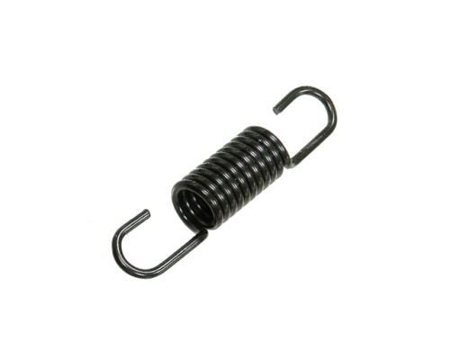 PSYCHIC РОТАЦІЙНА ВИПУСКНА ПРУЖИНАKAWASAKI, SUZUKI (11,5MM X 53MM) (GR. 1,8MM) (1 SZT.)