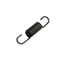 PSYCHIC РОТАЦІЙНА ВИПУСКНА ПРУЖИНАKAWASAKI, SUZUKI (11,5MM X 53MM) (GR. 1,8MM) (1 SZT.)