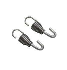PSYCHIC РОТАЦІЙНА ВИПУСКНА ПРУЖИНАKTM (11,5MM X 38MM) (GR. 1,6MM) (2 SZT.)