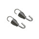 PSYCHIC РОТАЦІЙНА ВИПУСКНА ПРУЖИНАKTM (11,5MM X 38MM) (GR. 1,6MM) (2 SZT.)