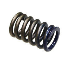 Пружина впускного клапана PSYCHIC HONDA crf 450r '02-'08, trx 450r '06-'09 (xu-09502is)