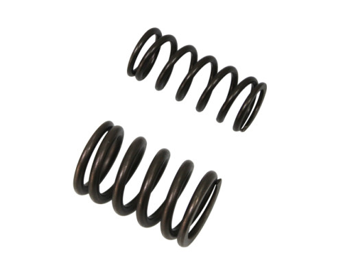 Пружина впускного клапана PSYCHIC HONDA crf 450x '05-'16 (mx-09503is)