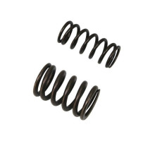 Пружина впускного клапана PSYCHIC HONDA crf 450x '05-'16 (mx-09503is)