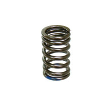 Пружина впускного клапана PSYCHIC kawasaki kxf 250 '07-'10 (mx-09540is) - заміняє xu-09552is