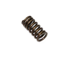 Психіка пружина випускного клапана HONDA crf 250r '08-'09 (mx-09526es)
