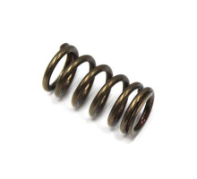 Психіка пружина випускного клапана HONDA crf 450r '09-'16 (mx-09533es)