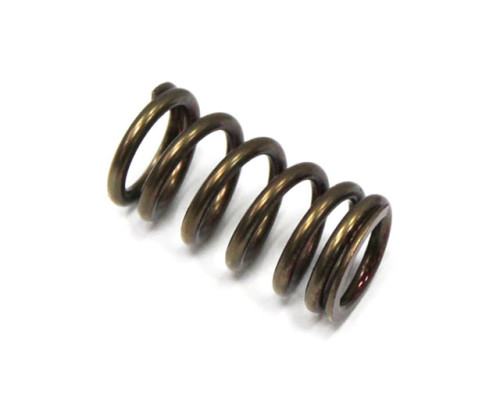 Психіка пружина випускного клапана HONDA crf 450r '09-'16 (xu-09533es)