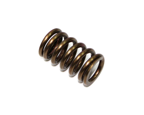 Психіка пружина випускного клапана kawasaki kxf 450 '06-'17, kfx 450r '08-14 (mx-09528es)