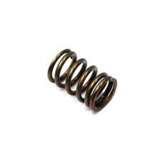 Психіка пружина випускного клапана suzuki rmz 450 '08-'15, rmx 450 '10-'14 (mx-09527es)