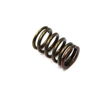 Психіка пружина випускного клапана suzuki rmz 450 '08-'15, rmx 450 '10-'14 (mx-09527es)