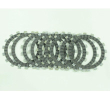 ДИСКИ ЗЧЕПЛЕННЯ PSYCHIC YAMAHA YZF 600 (96-03), FZR 600R (F2830) (EBS2332)