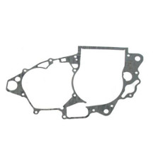 PSYCHIC ПРОКЛАДКА KARTER?W ДВИГУН HONDA CRF 450X '05-'17 (111 Racing91-MEY-671)