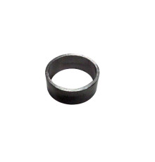 PSYCHIC ПРОКЛАДКА ДЛЯ ГЛУШНИКА HONDA CBR 600 RR '05, CBR 1000 RR '04-'05 (49X55X20,8MM)