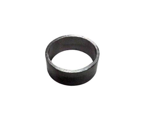 PSYCHIC ПРОКЛАДКА ДЛЯ ГЛУШНИКА HONDA CBR 600 RR '05, CBR 1000 RR '04-'05 (49X55X20,8MM)