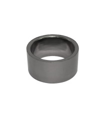 PSYCHIC ПРОКЛАДКА ДЛЯ ГЛУШНИКА KAWASAKI Z 750 / ZZR 1400 (51X62X30MM)