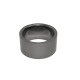 PSYCHIC ПРОКЛАДКА ДЛЯ ГЛУШНИКА KAWASAKI Z 750 / ZZR 1400 (51X62X30MM)