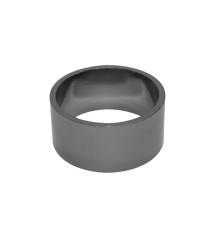 PSYCHIC ПРОКЛАДКА ДЛЯ ГЛУШНИКА SUZUKI GSXR 600/750 '06-'07, GSXR 1300 '99-'07 (49X55X25MM)