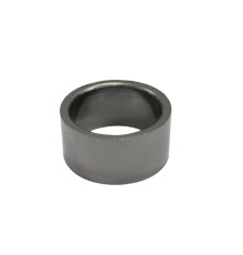 PSYCHIC ПРОКЛАДКА ДЛЯ ГЛУШНИКА YAMAHA R1 '98-'06, FZS1000 '01-'05 (60X69X35MM)