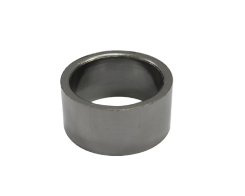 PSYCHIC ПРОКЛАДКА ДЛЯ ГЛУШНИКА YAMAHA R1 '98-'06, FZS1000 '01-'05 (60X69X35MM)