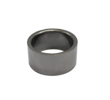PSYCHIC ПРОКЛАДКА ДЛЯ ГЛУШНИКА YAMAHA R1 '98-'06, FZS1000 '01-'05 (60X69X35MM)