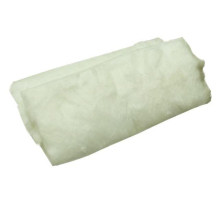 PSYCHIC ВАТОВА ДЛЯ ВИХЛОПНИХ ГАЗІВ 4T 480X340X25MM 650°C