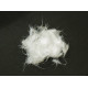PSYCHIC ВАТОВА ДЛЯ ВИХЛОПНИХ ГАЗІВ 500G 700°C