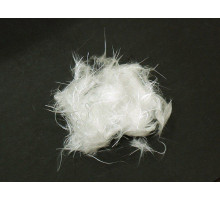 PSYCHIC ВАТОВА ДЛЯ ВИХЛОПНИХ ГАЗІВ 500G 700°C