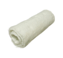 PSYCHIC ВАТОВА ДЛЯ ВИХЛОПНИХ ГАЗІВ 505X305X8MM 650°C