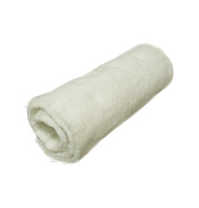 PSYCHIC ВАТОВА ДЛЯ ВИХЛОПНИХ ГАЗІВ 550X330X10MM 650°C
