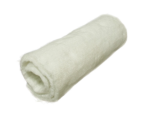 PSYCHIC ВАТОВА ДЛЯ ВИХЛОПНИХ ГАЗІВ 740X440X6MM 650°C