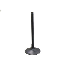 PSYCHIC впускний клапан kawasaki kxf 250 '07-'08 steel (30.97x4.48x79.13mm) (mx-09552i)