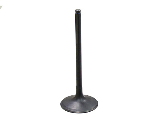 PSYCHIC впускний клапан kawasaki kxf 250 '07-'08 steel (30.97x4.48x79.13mm) (mx-09552i)