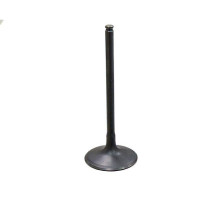 PSYCHIC впускний клапан kawasaki kxf 250 '07-'08 steel (30.97x4.48x79.13mm) (mx-09552i)