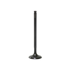Клапан випускний PSYCHIC HONDA crf 150 r / rb '07-'23 steel (mx-09545e) (22.5x4.4x79.95mm)