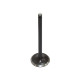 PSYCHIC випускний клапан HONDA crf 250r '18-20, crf 250x '18-20 сталь