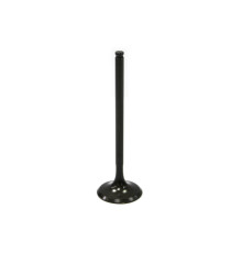 Клапан випускний PSYCHIC kawasaki kxf 250 '04-'16, rmz 250 '04-'06 steel (mx-09509e) (25x4,46x79,2mm)