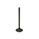 Клапан випускний PSYCHIC kawasaki kxf 250 '04-'16, rmz 250 '04-'06 steel (mx-09509e) (25x4,46x79,2mm)