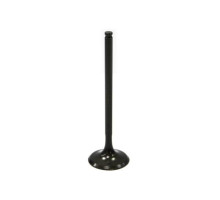 Клапан випускний PSYCHIC kawasaki kxf 250 '04-'16, rmz 250 '04-'06 steel (mx-09509e) (25x4,46x79,2mm)